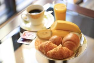 ginza bellevue hotel