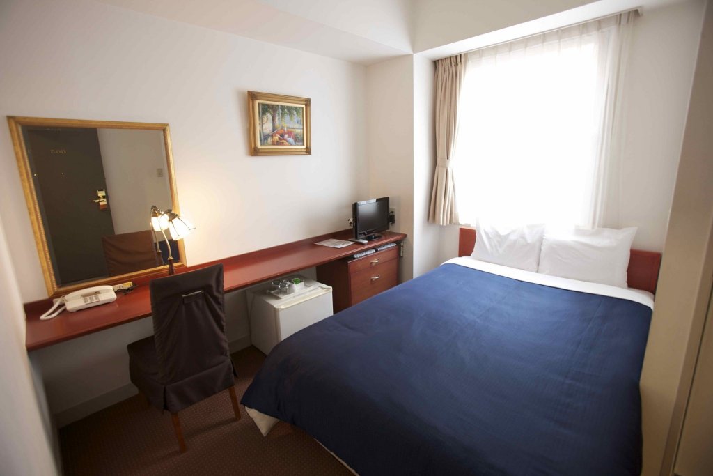 ginza bellevue hotel