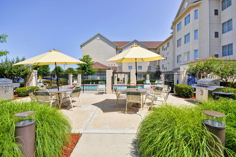 homewood suites by hilton tulsa south