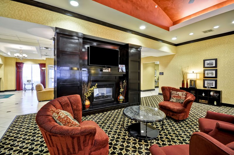 homewood suites by hilton tulsa south