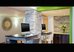 spark by hilton montreal brossard