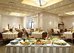 spark by hilton montreal brossard