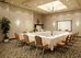 spark by hilton montreal brossard