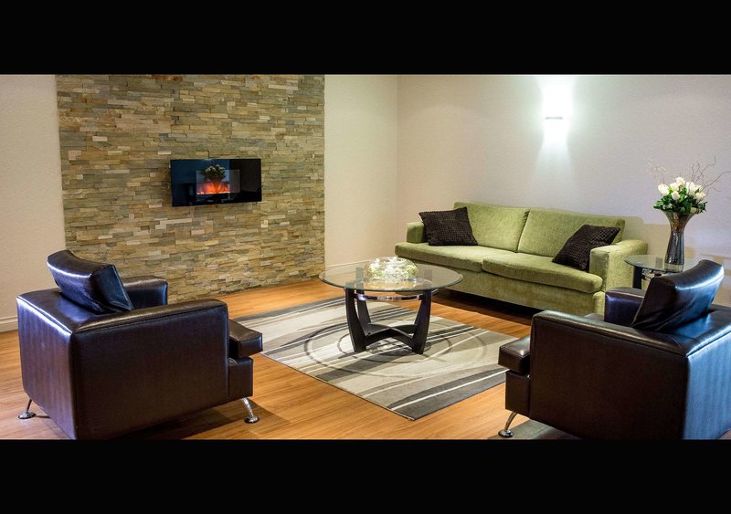 spark by hilton montreal brossard
