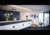 spark by hilton montreal brossard