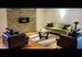 spark by hilton montreal brossard