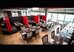 spark by hilton montreal brossard