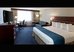spark by hilton montreal brossard