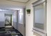 spark by hilton montreal brossard