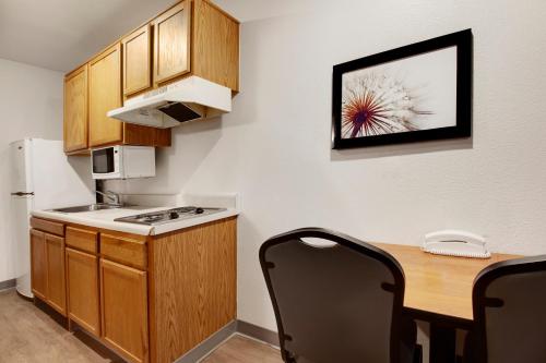 woodspring suites houston willowbrook