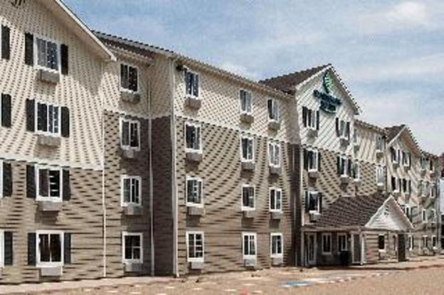 woodspring suites houston willowbrook