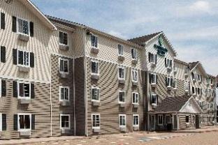 woodspring suites houston willowbrook