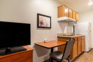 woodspring suites houston willowbrook