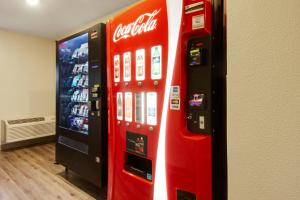 woodspring suites houston willowbrook