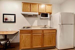 woodspring suites houston willowbrook