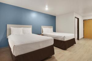 woodspring suites houston willowbrook