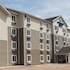 woodspring suites houston willowbrook