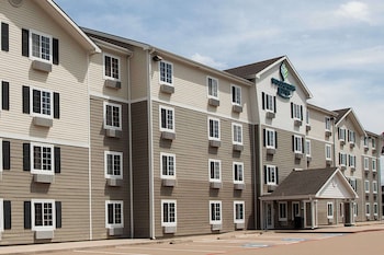 woodspring suites houston willowbrook