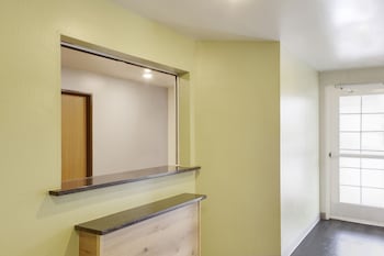 woodspring suites houston willowbrook