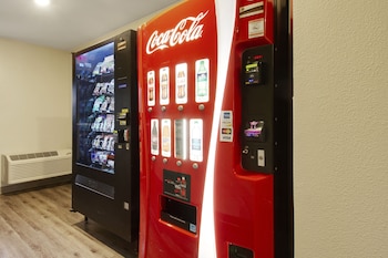 woodspring suites houston willowbrook