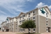 woodspring suites houston willowbrook