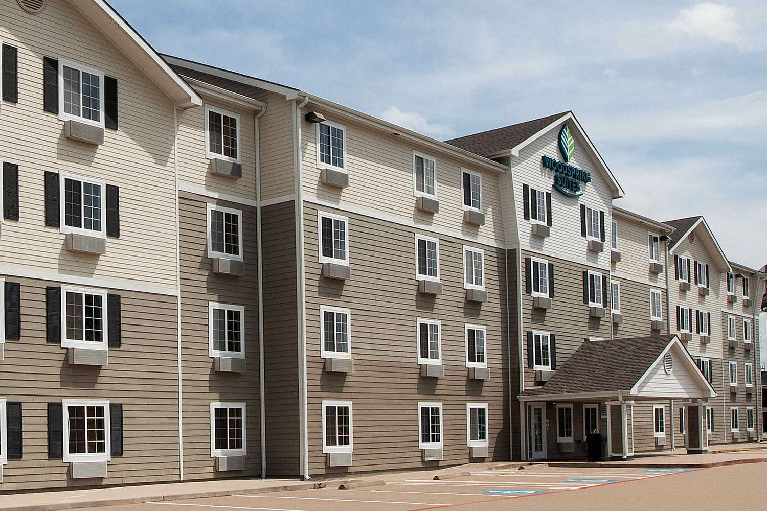 woodspring suites houston willowbrook