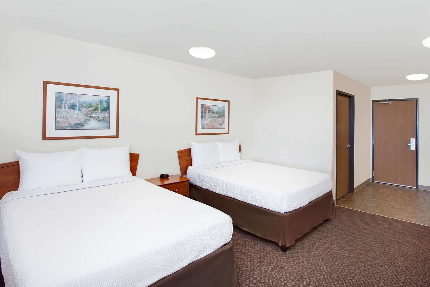 woodspring suites houston willowbrook