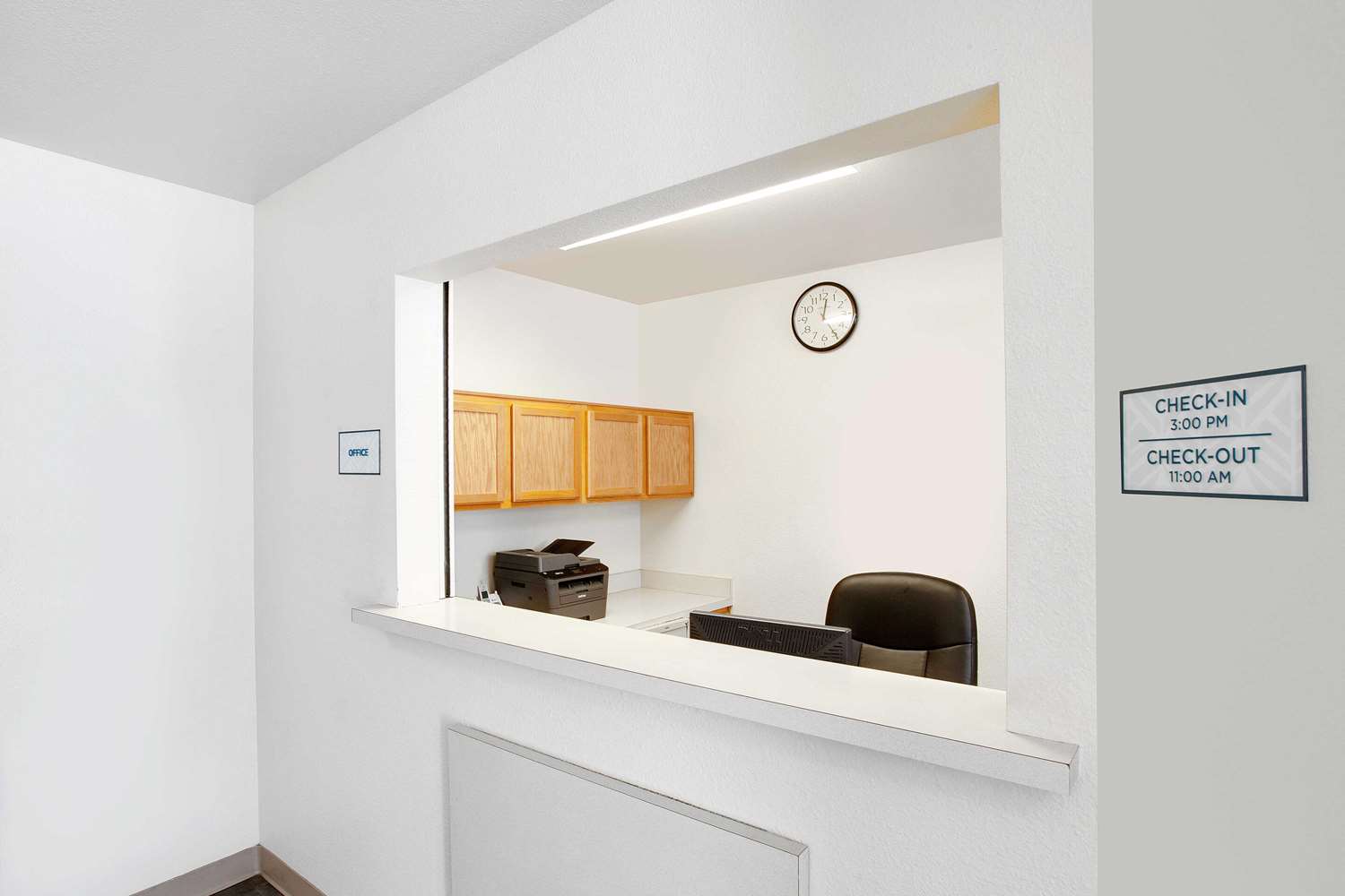 woodspring suites houston willowbrook