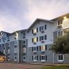 woodspring suites houston willowbrook
