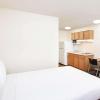 woodspring suites houston willowbrook