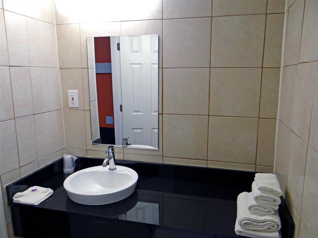 motel 6 baltimore md