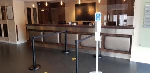 Gresham Belson Hotel,Brussels Airport>>Brussels,4 star