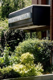 Gresham Belson Hotel,Brussels Airport>>Brussels,4 star