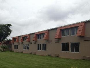 Motel 6 Miami, Fl,Hialeah>>Florida,2 star