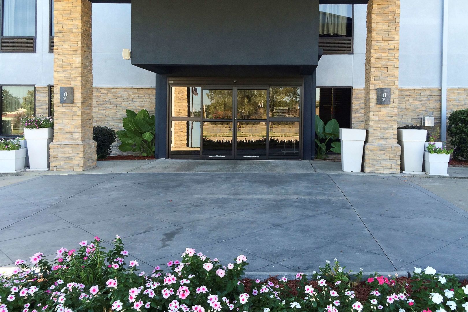 country inn and suites by radisson bryant little rock ar