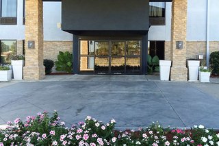 Country Inn & Suites By Radisson, Bryant (Little Rock), Ar,Little Rock>>Bryant,3 star