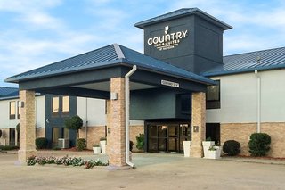 Country Inn & Suites By Radisson, Bryant (Little Rock), Ar,Little Rock>>Bryant,3 star
