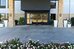 country inn and suites by radisson bryant little rock ar