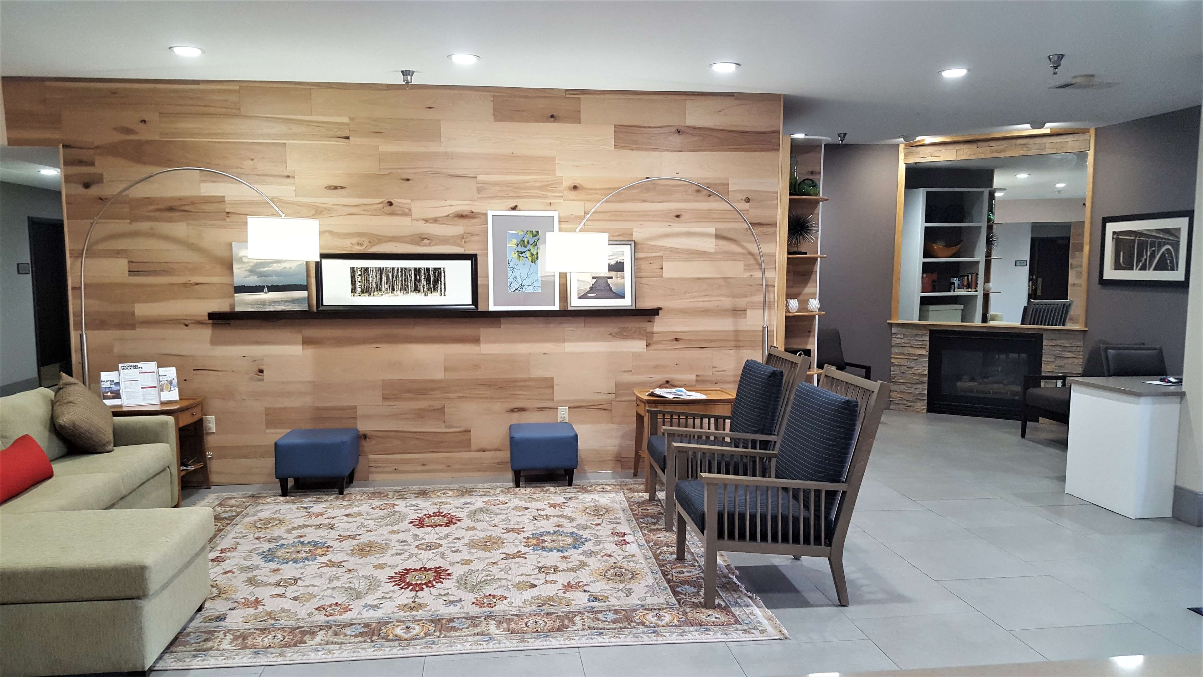 country inn and suites by radisson bryant little rock ar