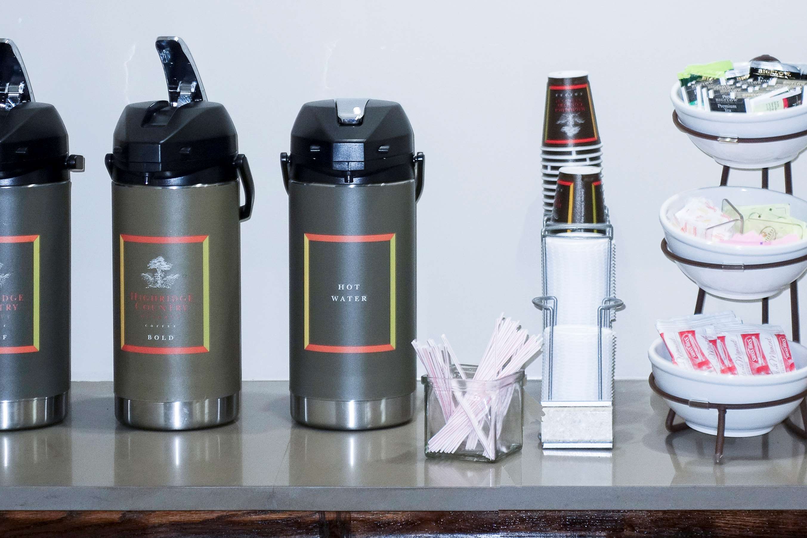 country inn and suites by radisson bryant little rock ar