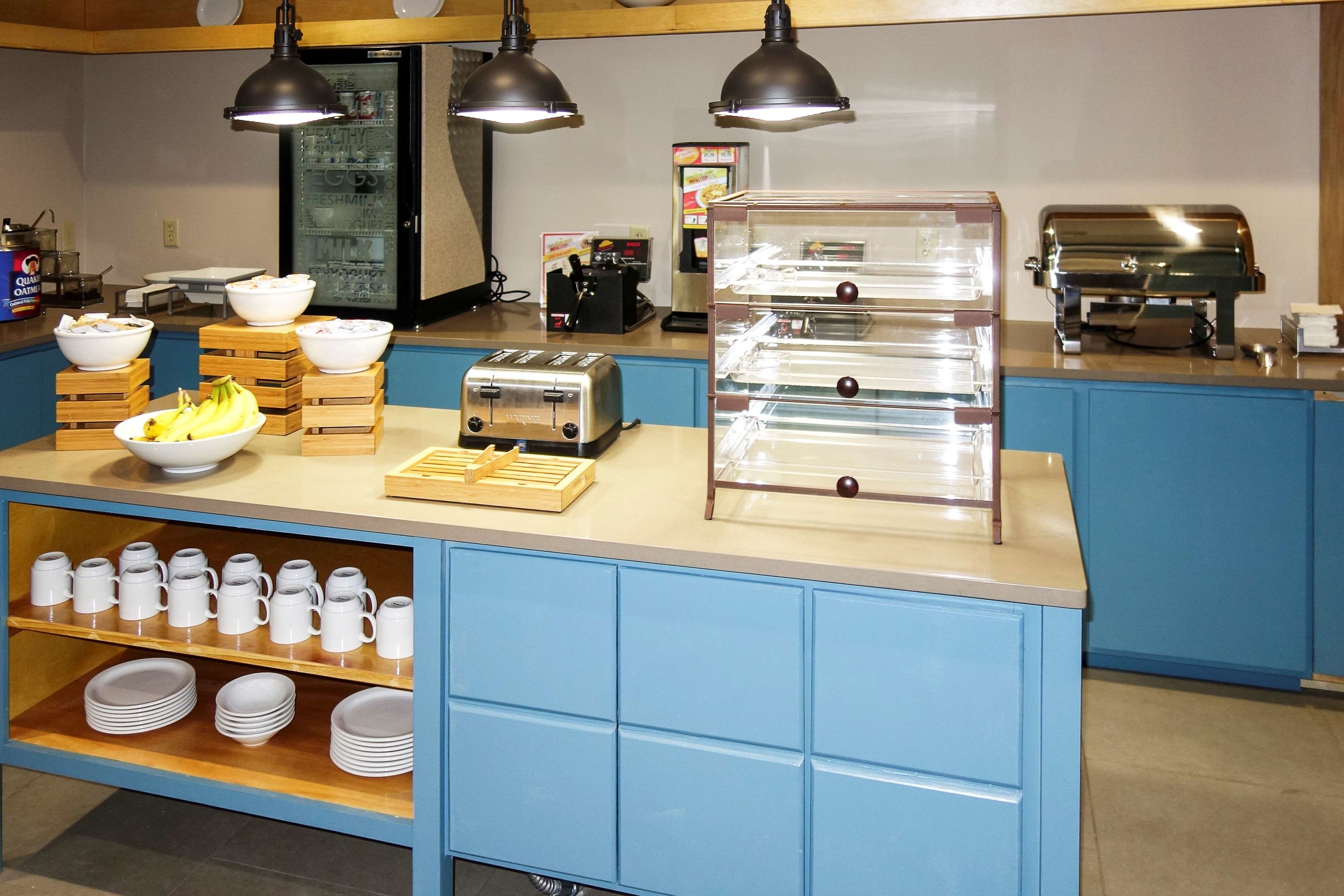 country inn and suites by radisson bryant little rock ar