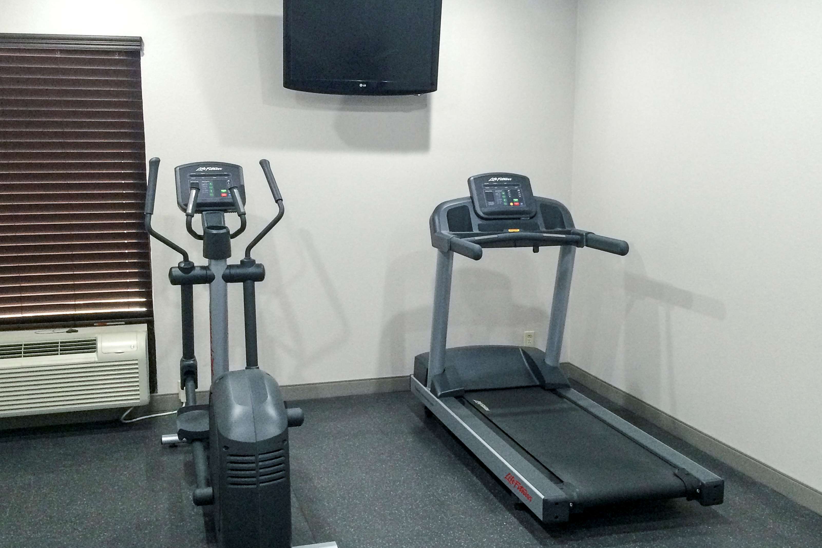 country inn and suites by radisson bryant little rock ar