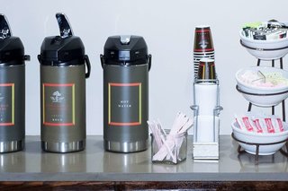 country inn and suites by radisson bryant little rock ar