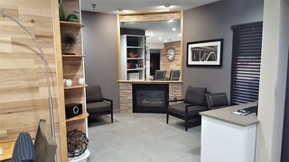 country inn and suites by radisson bryant little rock ar