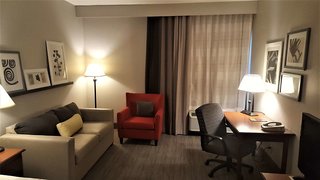 country inn and suites by radisson bryant little rock ar