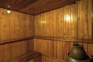 Hotel Dann Carlton Bucaramanga,Santander>>Bucaramanga,4 star