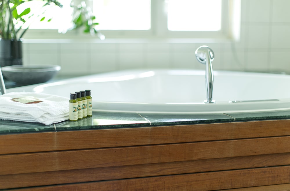 hestraviken hotell and restaurang