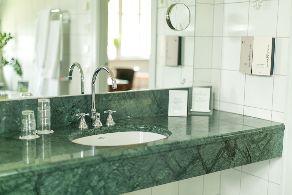 hestraviken hotell and restaurang