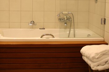 hestraviken hotell and restaurang