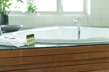 hestraviken hotell and restaurang